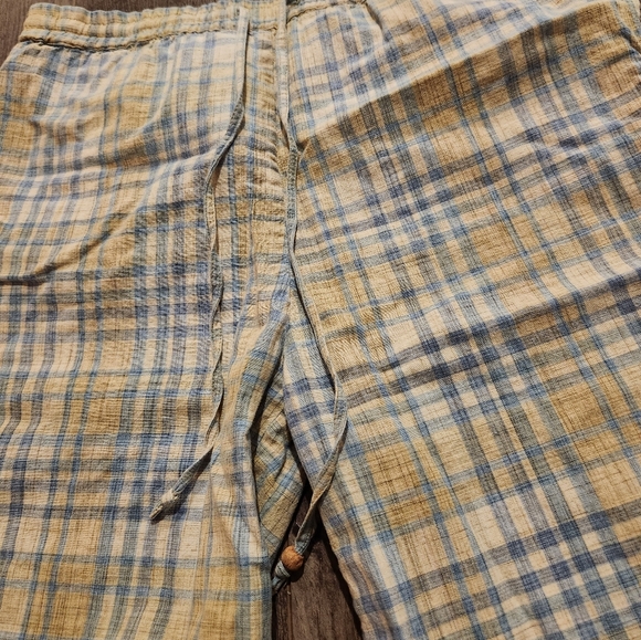 Vintage Penmans Shorts - Picture 2 of 4